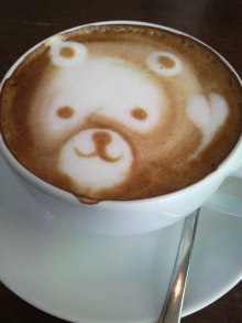 あやこ☆先生のハッピー♪ラッキー♪大好き~♪