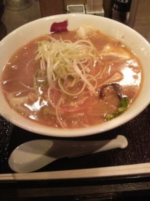 あやこ☆先生のハッピー♪ラッキー♪大好き～♪