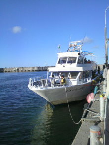 あやこ☆先生のハッピー♪ラッキー♪大好き～♪