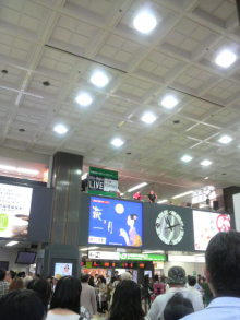 あやこ☆先生のハッピー♪ラッキー♪大好き～♪