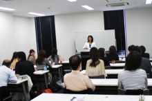 あやこ☆先生のハッピー♪ラッキー♪大好き～♪