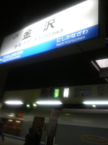 あやこ☆先生のハッピー♪ラッキー♪大好き～♪