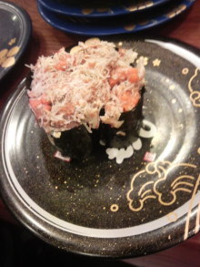 あやこ☆先生のハッピー♪ラッキー♪大好き～♪