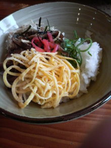 あやこ☆先生のハッピー♪ラッキー♪大好き～♪