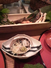 あやこ☆先生のハッピー♪ラッキー♪大好き~♪