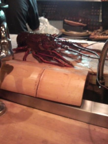 あやこ☆先生のハッピー♪ラッキー♪大好き~♪