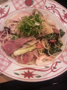 あやこ☆先生のハッピー♪ラッキー♪大好き～♪