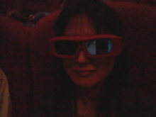 あやこ☆先生のハッピー♪ラッキー♪大好き～♪