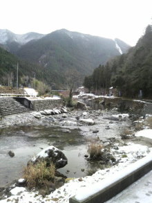 あやこ☆先生のハッピー♪ラッキー♪大好き~♪