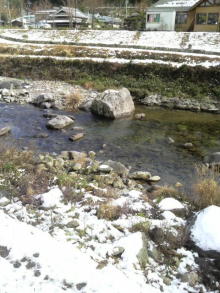 あやこ☆先生のハッピー♪ラッキー♪大好き~♪