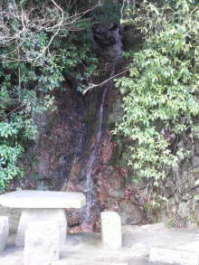 あやこ☆先生のハッピー♪ラッキー♪大好き~♪