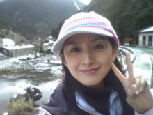 あやこ☆先生のハッピー♪ラッキー♪大好き~♪