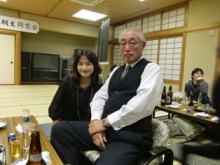 あやこ☆先生のハッピー♪ラッキー♪大好き~♪