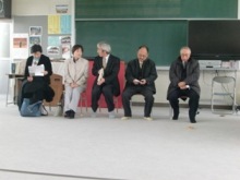 あやこ☆先生のハッピー♪ラッキー♪大好き～♪