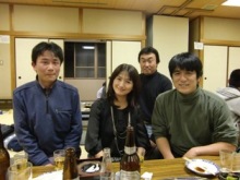 あやこ☆先生のハッピー♪ラッキー♪大好き~♪