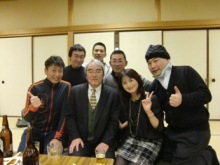 あやこ☆先生のハッピー♪ラッキー♪大好き～♪