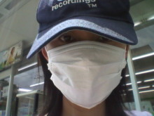 あやこ☆先生のハッピー♪ラッキー♪大好き～♪