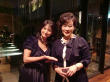 あやこ☆先生のハッピー♪ラッキー♪大好き~♪