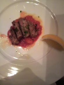 あやこ☆先生のハッピー♪ラッキー♪大好き~♪