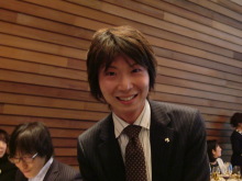 あやこ☆先生のハッピー♪ラッキー♪大好き~♪