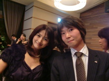 あやこ☆先生のハッピー♪ラッキー♪大好き~♪