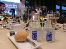 あやこ☆先生のハッピー♪ラッキー♪大好き~♪