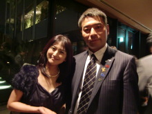 あやこ☆先生のハッピー♪ラッキー♪大好き~♪