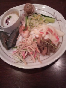 あやこ☆先生のハッピー♪ラッキー♪大好き~♪