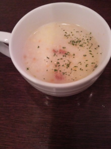 あやこ☆先生のハッピー♪ラッキー♪大好き~♪