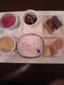 あやこ☆先生のハッピー♪ラッキー♪大好き~♪