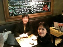 あやこ☆先生のハッピー♪ラッキー♪大好き~♪