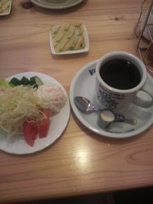 あやこ☆先生のハッピー♪ラッキー♪大好き~♪