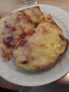 あやこ☆先生のハッピー♪ラッキー♪大好き~♪