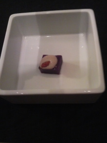 あやこ☆先生のハッピー♪ラッキー♪大好き~♪