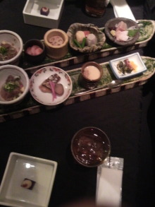 あやこ☆先生のハッピー♪ラッキー♪大好き~♪