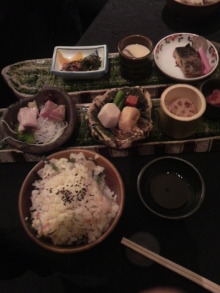 あやこ☆先生のハッピー♪ラッキー♪大好き~♪