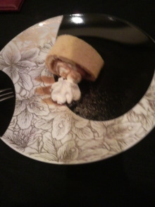 あやこ☆先生のハッピー♪ラッキー♪大好き~♪