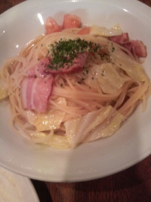 あやこ☆先生のハッピー♪ラッキー♪大好き~♪