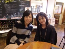 あやこ☆先生のハッピー♪ラッキー♪大好き~♪