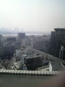 あやこ☆先生のハッピー♪ラッキー♪大好き～♪