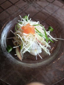 あやこ☆先生のハッピー♪ラッキー♪大好き～♪