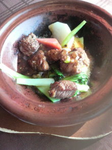 あやこ☆先生のハッピー♪ラッキー♪大好き～♪