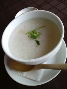 あやこ☆先生のハッピー♪ラッキー♪大好き～♪