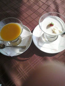 あやこ☆先生のハッピー♪ラッキー♪大好き～♪