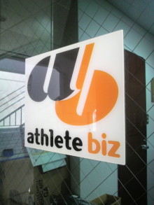 あやこ☆先生のハッピー♪ラッキー♪大好き~♪