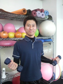 あやこ☆先生のハッピー♪ラッキー♪大好き~♪