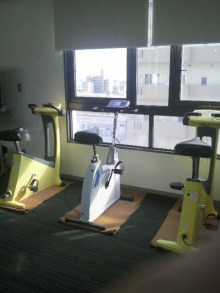 あやこ☆先生のハッピー♪ラッキー♪大好き~♪