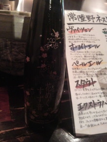 あやこ☆先生のハッピー♪ラッキー♪大好き～♪