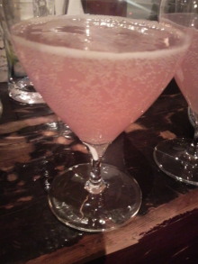 あやこ☆先生のハッピー♪ラッキー♪大好き～♪