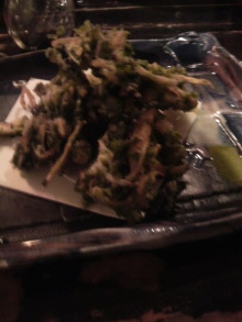 あやこ☆先生のハッピー♪ラッキー♪大好き～♪